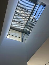 Lumiere (D2), Apartment #426117761